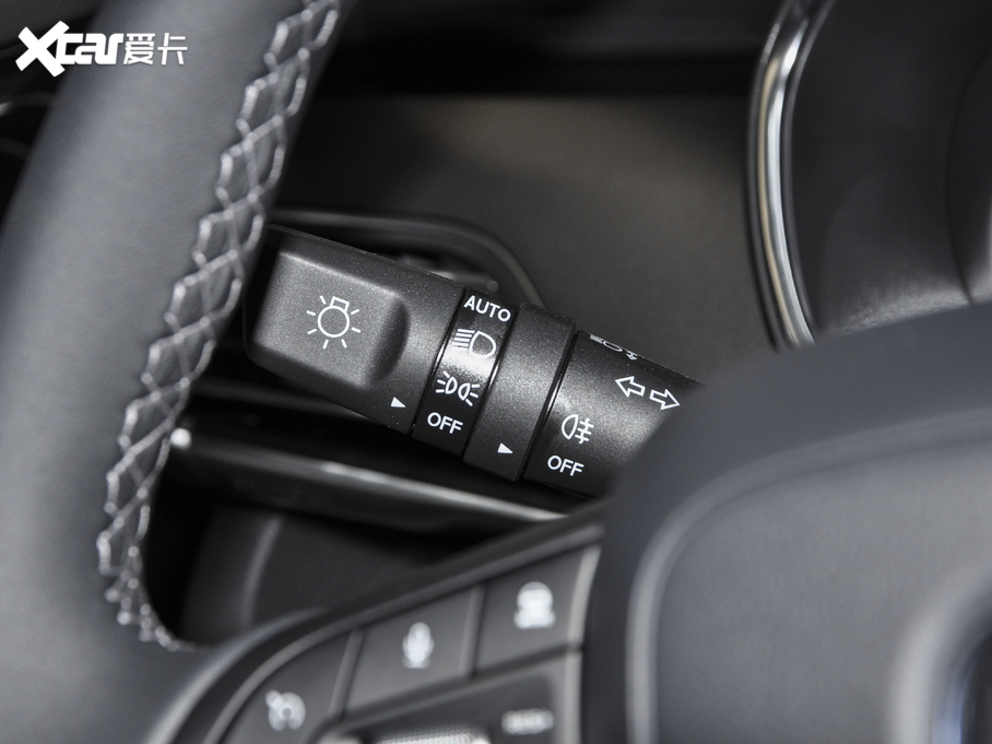 2020JCC {L 1.5T ԄӾӢ