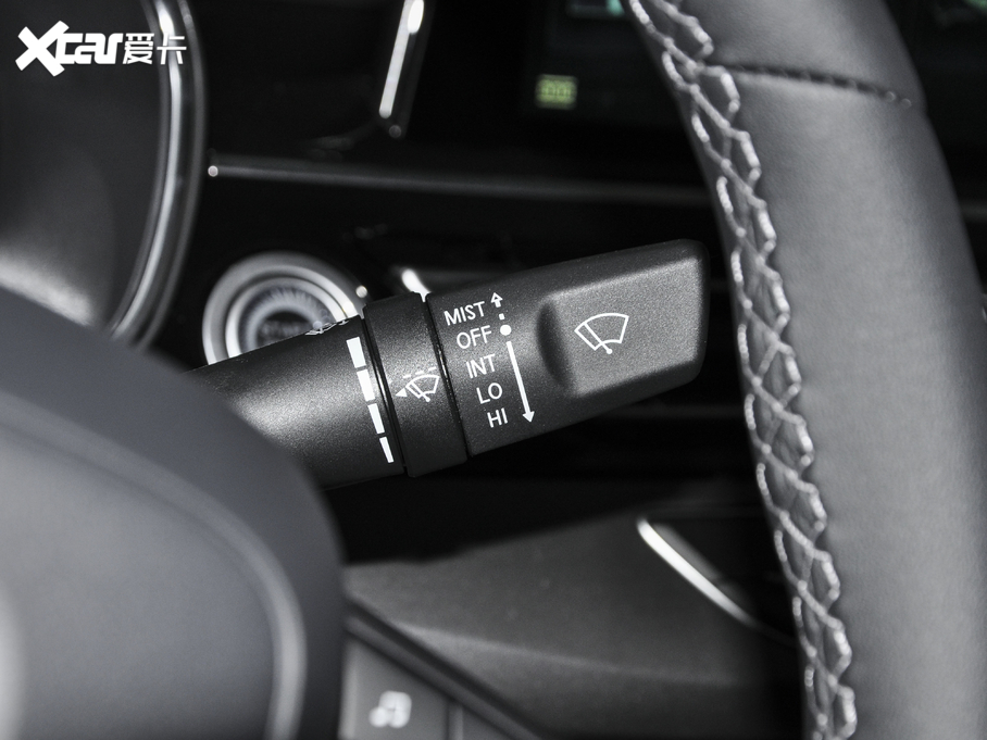 2020JCC {(ln)L 1.5T Ԅ(dng)Ӣ