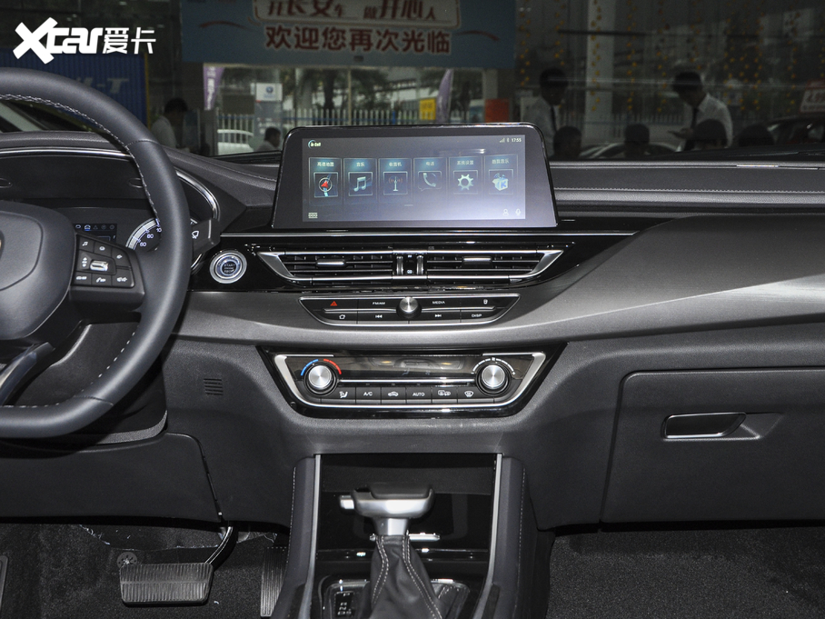 2020JCC {L 1.5T ԄӾӢ