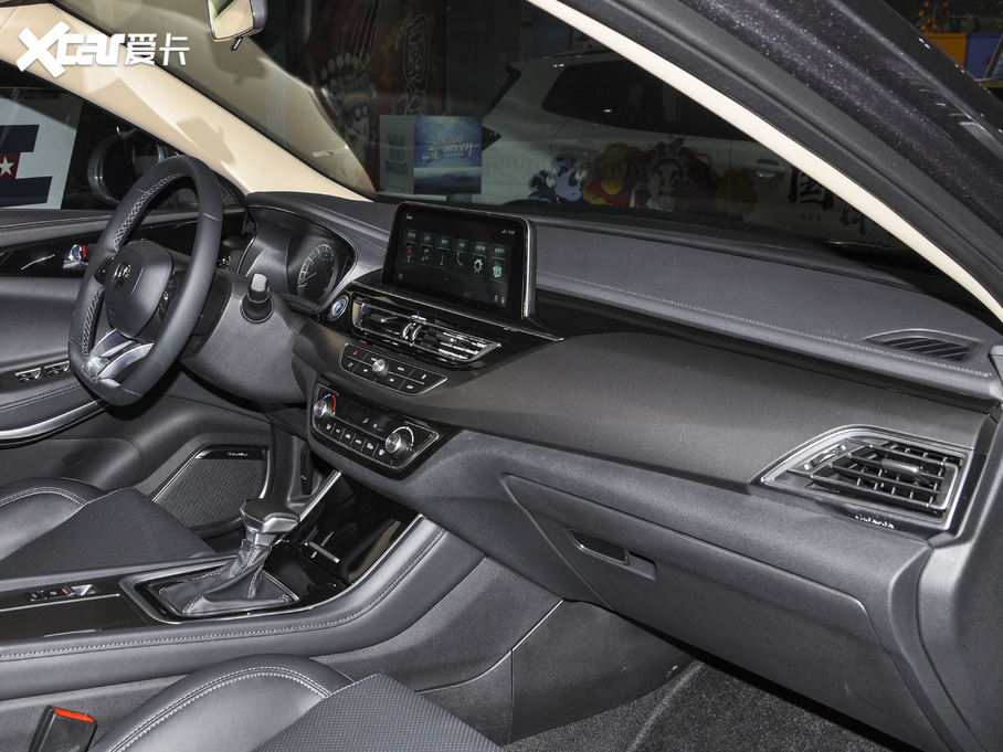 2020JCC {L 1.5T ԄӾӢ