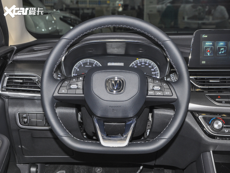 2020JCC {L 1.5T ԄӾӢ