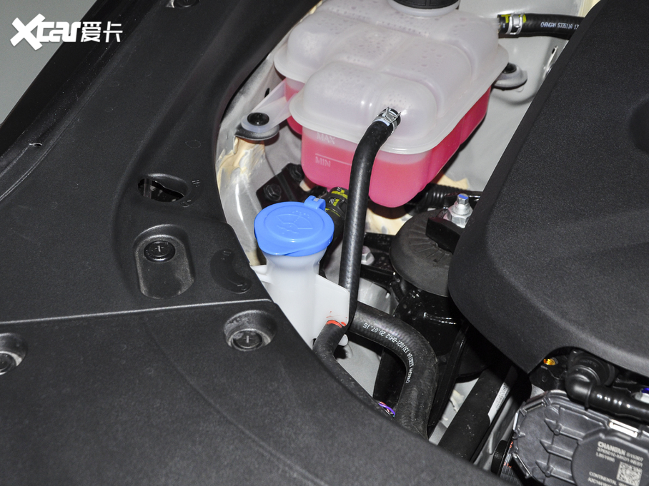 2020JCC {L 1.5T ԄӾӢ