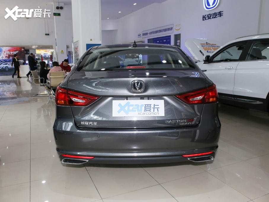 2020JCC {(ln)L 1.5T Ԅ(dng)F