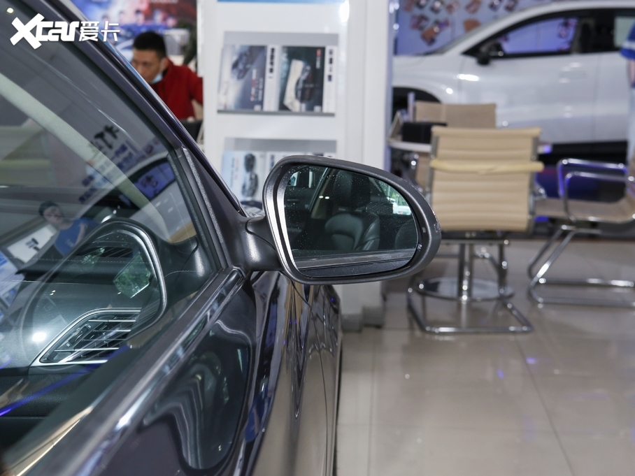 2020JCC {(ln)L 1.5T Ԅ(dng)F