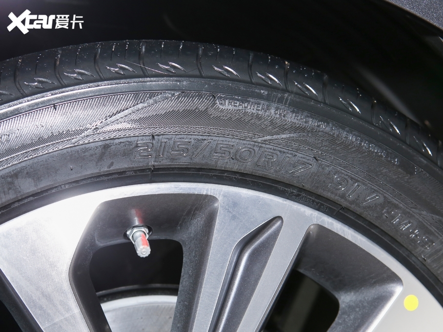 2020JCC {(ln)L 1.5T Ԅ(dng)F