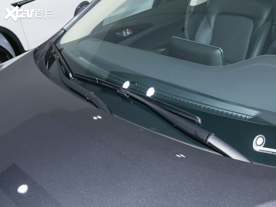 2020JCC {(ln)L 1.5T Ԅ(dng)F