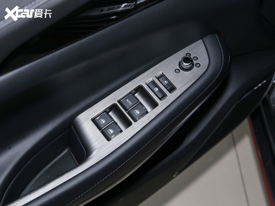 2020JCC {(ln)L 1.5T Ԅ(dng)F