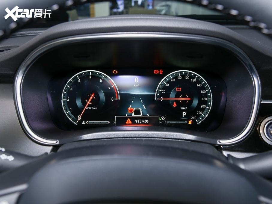 2020JCC {(ln)L 1.5T Ԅ(dng)F