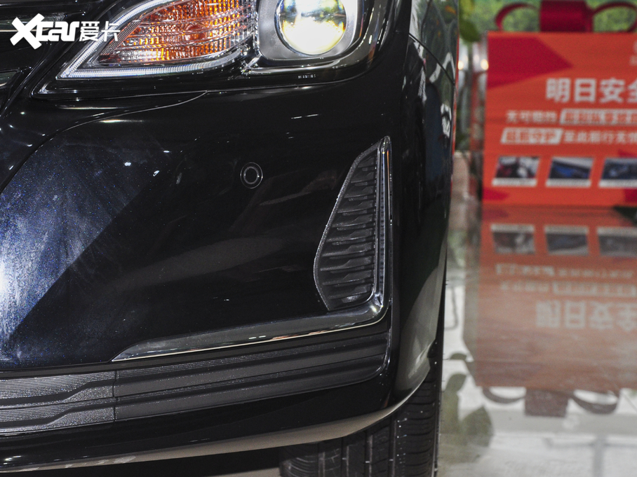 2020JCC 1.5T Ԅ(dng)J