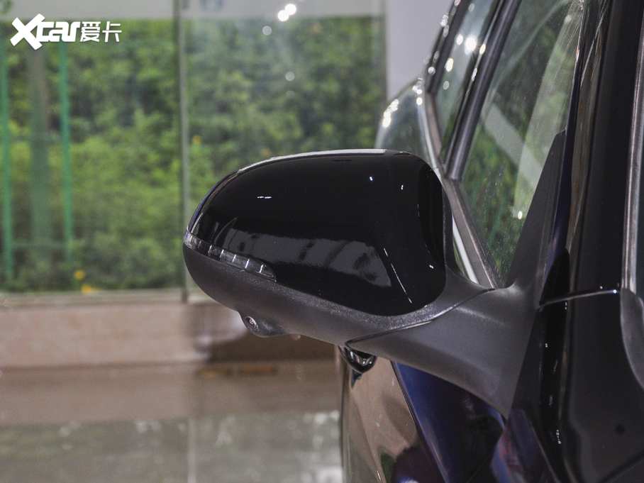 2020JCC 1.5T Ԅ(dng)J