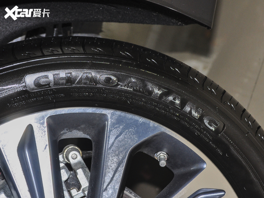 2020JCC 1.5T Ԅ(dng)J