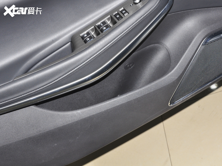 2020JCC 1.5T Ԅ(dng)J