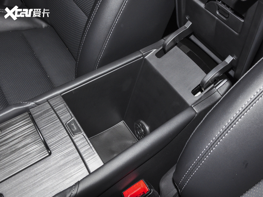 2020JCC 1.5T Ԅ(dng)J