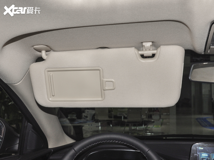 2020JCC 1.5T Ԅ(dng)J