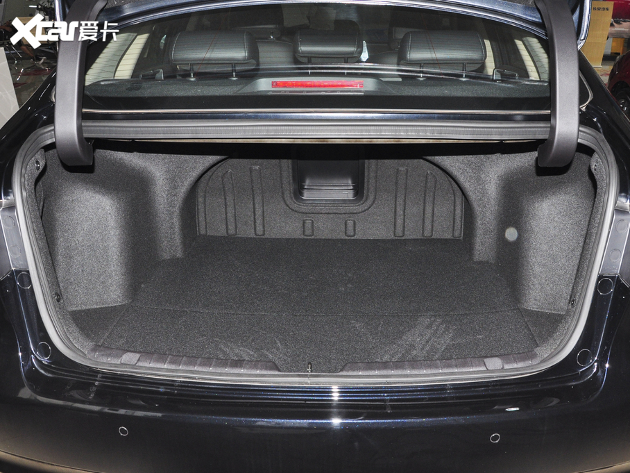 2020JCC 1.5T Ԅ(dng)J