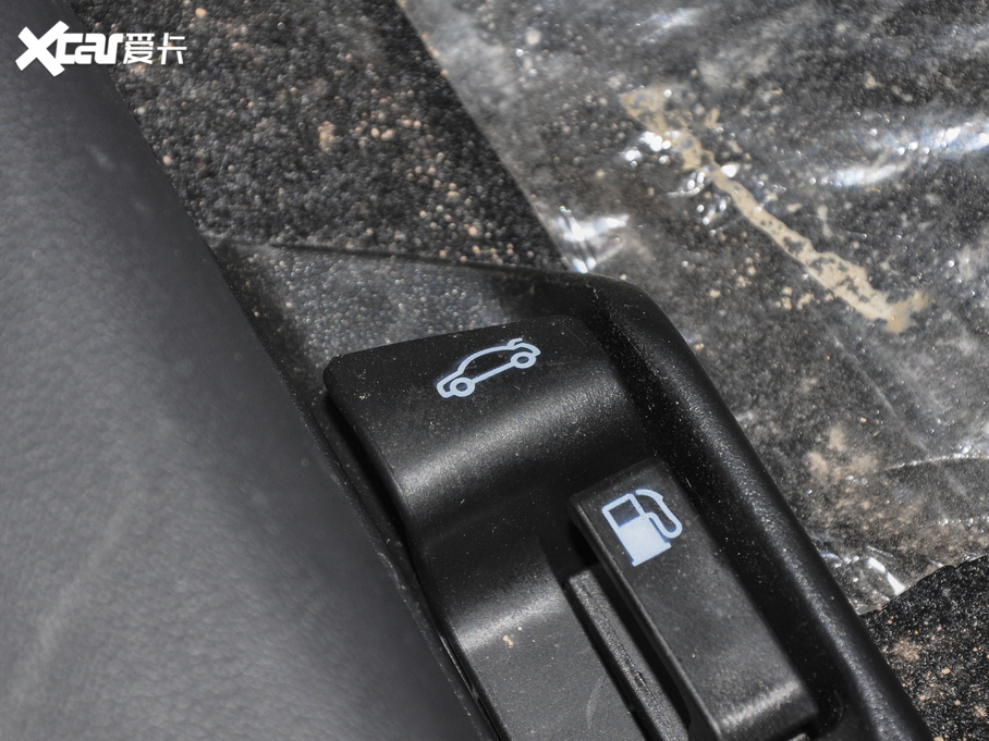 2020JCC 1.5T Ԅ(dng)J