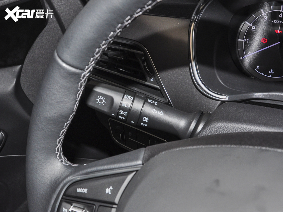 2020JCC 1.5T Ԅ(dng)J