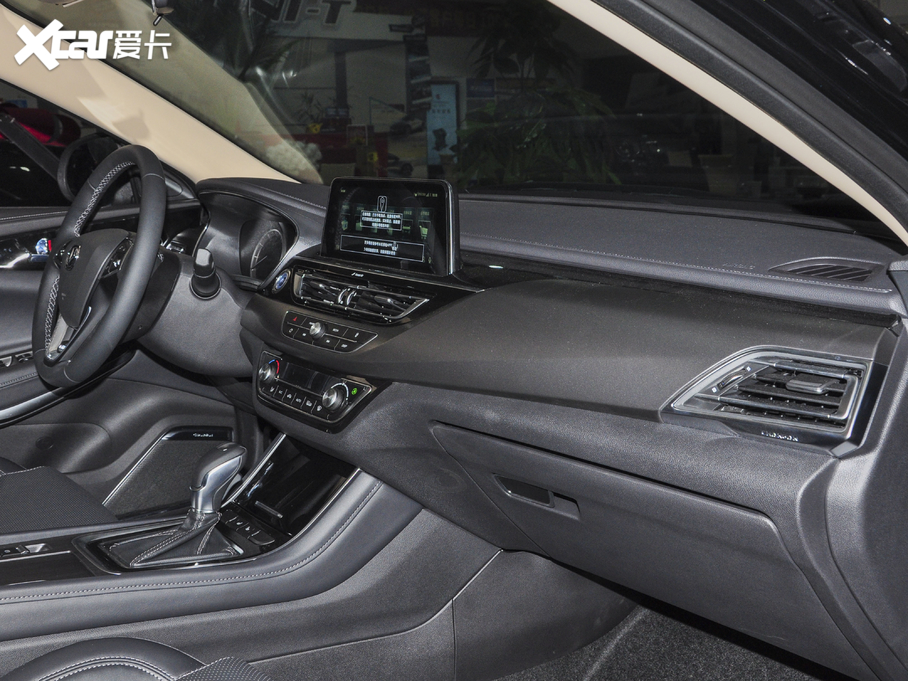 2020JCC 1.5T Ԅ(dng)J