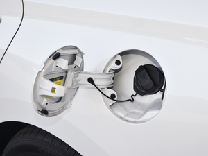 20201.5T Ԅ(dng)hJ (x)(ji)^