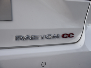 20201.5T Ԅ(dng)hJ (x)(ji)^