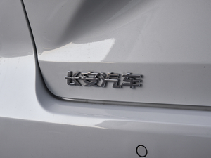 20201.5T Ԅ(dng)hJ (x)(ji)^