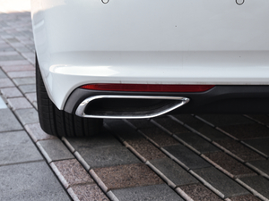 20201.5T Ԅ(dng)hJ (x)(ji)^