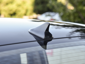 20201.5T Ԅ(dng)hJ (x)(ji)^