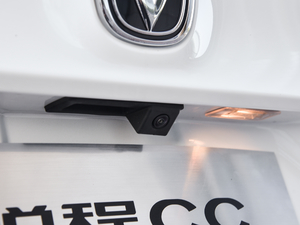 20201.5T Ԅ(dng)hJ (x)(ji)^