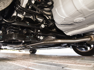 20201.5T Ԅ(dng)hJ (x)(ji)^