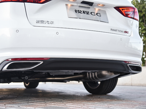 20201.5T Ԅ(dng)hJ (x)(ji)^