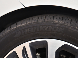 20201.5T ԄhJ ݆̥Ʒ