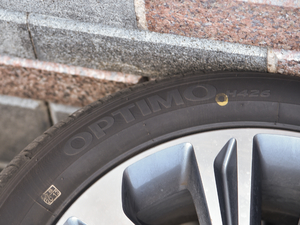 20201.5T Ԅ(dng)hJ (x)(ji)^