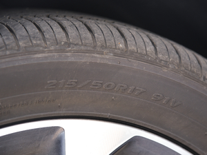 20201.5T ԄhJ ݆̥ߴ