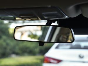 20201.5T ԄhJ ܇ȺҕR