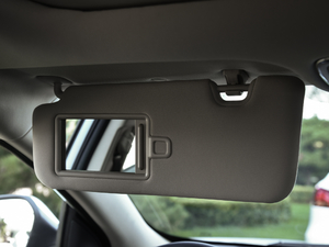 20201.5T ԄhJ ꖰ壨