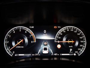 20201.5T ԄhJ п؅^(q)