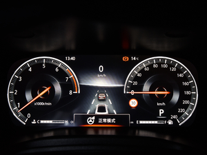 20201.5T ԄhJ п؅^(q)