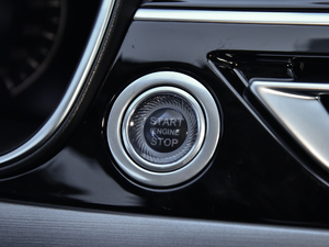 20201.5T ԄhJ п؅^(q)