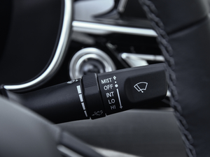 20201.5T ԄhJ п؅^(q)