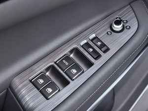 20201.5T ԄhJ {܇ƅ^	