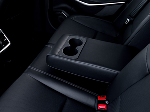 20201.5T Ԅ(dng)hJ g