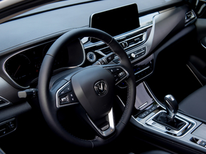 20201.5T ԄhJ п؅^(q)