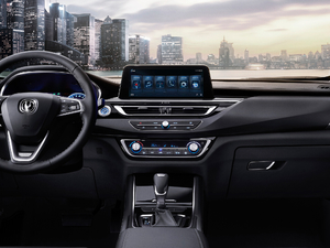 20201.5T ԄhJ п؅^(q)