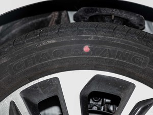 2020{L 1.5T ԄŞ ݆̥Ʒ