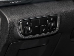 2020{L 1.5T ԄŞ п؅^(q)