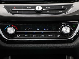 2020{L 1.5T ԄŞ п؅^(q)