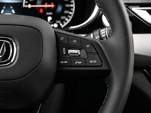 2020{L 1.5T ԄŞ п؅^(q)