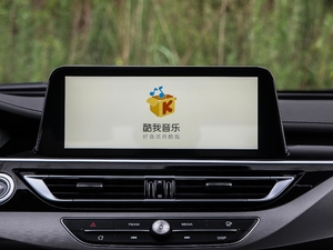 2020{L 1.5T ԄŞ п؅^(q)