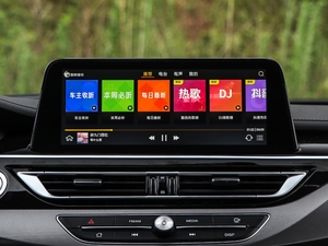 2020{L 1.5T ԄŞ п؅^(q)