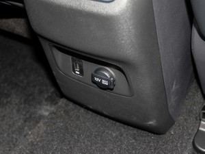 2020{L 1.5T ԄŞ п؅^(q)